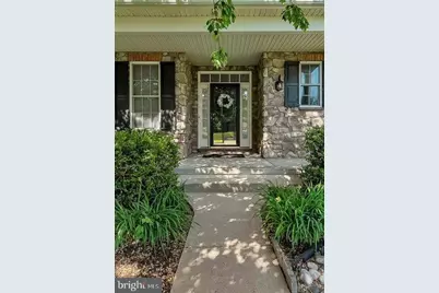 4 N Henley Drive, Avondale, PA 19311 - Photo 1