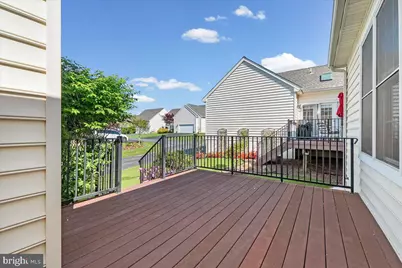 4 N Henley Drive, Avondale, PA 19311 - Photo 36
