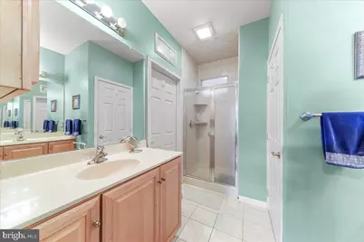 4 N Henley Drive, Avondale, PA 19311 - Photo 24