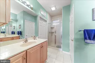 4 N Henley Dr, Avondale, PA 19311 - Photo 24
