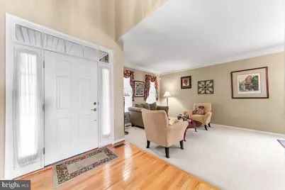 4 N Henley Drive, Avondale, PA 19311 - Photo 4