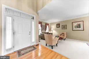 4 N Henley Dr, Avondale, PA 19311 - Photo 4