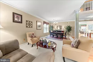 4 N Henley Dr, Avondale, PA 19311 - Photo 8