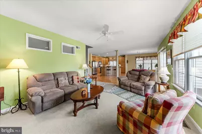 4 N Henley Drive, Avondale, PA 19311 - Photo 18