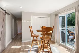 600 W Bridge St, Parkesburg, PA 19365 - Photo 12