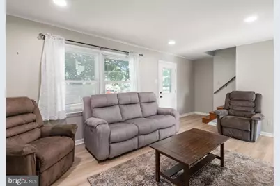 600 W Bridge Street, Parkesburg, PA 19365 - Photo 2
