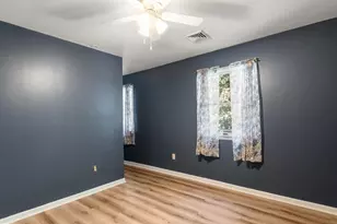 600 W Bridge St, Parkesburg, PA 19365 - Photo 18