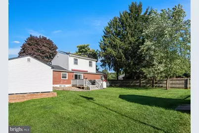 600 W Bridge Street, Parkesburg, PA 19365 - Photo 28