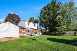 600 W Bridge St, Parkesburg, PA 19365 - Photo 28