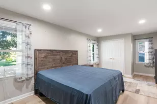 600 W Bridge St, Parkesburg, PA 19365 - Photo 16