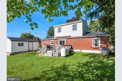 600 W Bridge Street, Parkesburg, PA 19365 - Photo 30