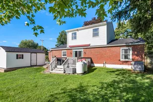 600 W Bridge St, Parkesburg, PA 19365 - Photo 30