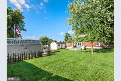 600 W Bridge Street, Parkesburg, PA 19365 - Photo 26