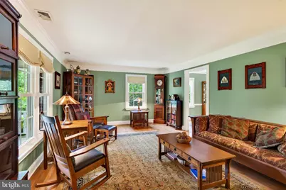 105 Lakeview Drive, Coatesville, PA 19320 - Photo 6