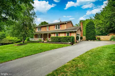 105 Lakeview Drive, Coatesville, PA 19320 - Photo 1