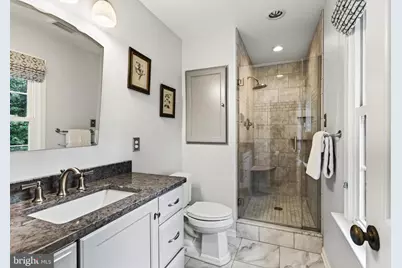 105 Lakeview Drive, Coatesville, PA 19320 - Photo 30