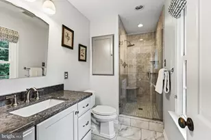 105 Lakeview Dr, Coatesville, PA 19320 - Photo 30