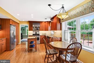 105 Lakeview Drive, Coatesville, PA 19320 - Photo 12