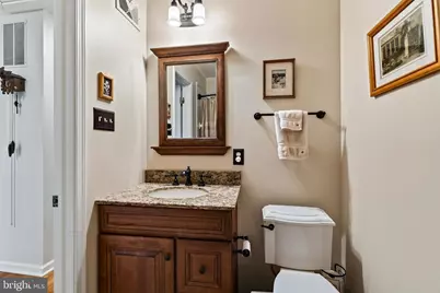 105 Lakeview Drive, Coatesville, PA 19320 - Photo 24