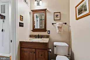 105 Lakeview Dr, Coatesville, PA 19320 - Photo 24