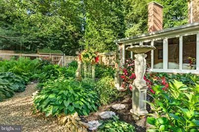 105 Lakeview Drive, Coatesville, PA 19320 - Photo 44