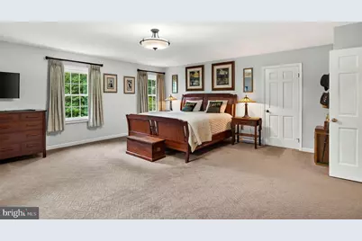 105 Lakeview Drive, Coatesville, PA 19320 - Photo 28