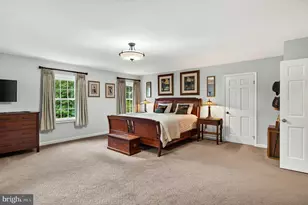 105 Lakeview Dr, Coatesville, PA 19320 - Photo 28