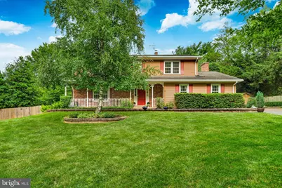 105 Lakeview Drive, Coatesville, PA 19320 - Photo 4