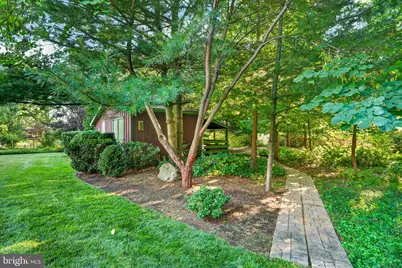 105 Lakeview Drive, Coatesville, PA 19320 - Photo 48