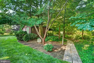 105 Lakeview Dr, Coatesville, PA 19320 - Photo 48