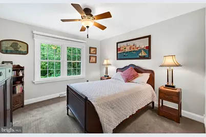 105 Lakeview Drive, Coatesville, PA 19320 - Photo 22