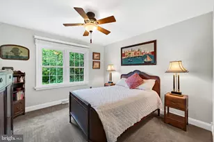 105 Lakeview Dr, Coatesville, PA 19320 - Photo 22