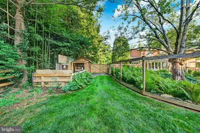 105 Lakeview Drive, Coatesville, PA 19320 - Photo 50