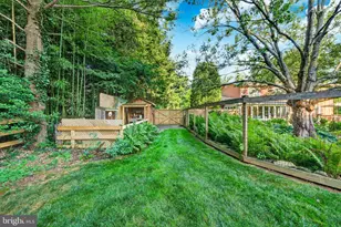 105 Lakeview Dr, Coatesville, PA 19320 - Photo 50