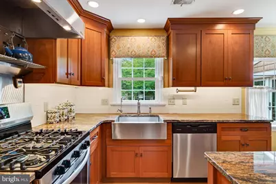 105 Lakeview Drive, Coatesville, PA 19320 - Photo 10