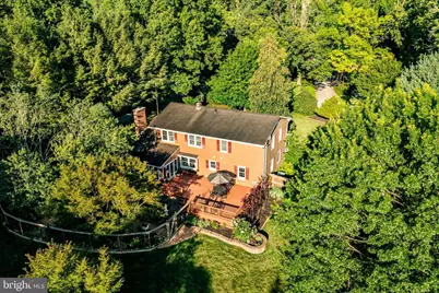 105 Lakeview Drive, Coatesville, PA 19320 - Photo 54