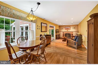 105 Lakeview Drive, Coatesville, PA 19320 - Photo 16