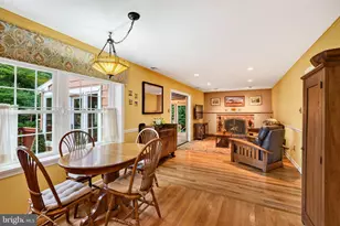 105 Lakeview Dr, Coatesville, PA 19320 - Photo 16