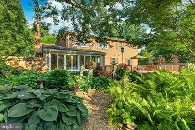105 Lakeview Drive, Coatesville, PA 19320 - Photo 38