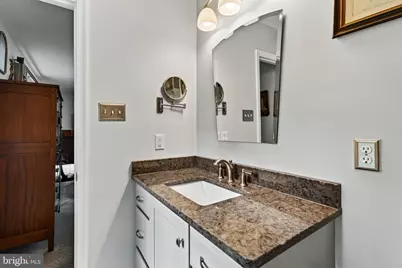 105 Lakeview Drive, Coatesville, PA 19320 - Photo 32