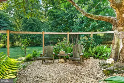 105 Lakeview Drive, Coatesville, PA 19320 - Photo 40