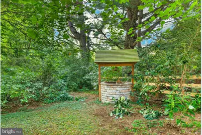105 Lakeview Drive, Coatesville, PA 19320 - Photo 52