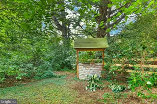 105 Lakeview Dr, Coatesville, PA 19320 - Photo 52