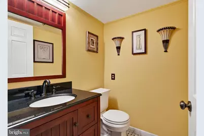 105 Lakeview Drive, Coatesville, PA 19320 - Photo 20