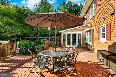 105 Lakeview Drive, Coatesville, PA 19320 - Photo 34