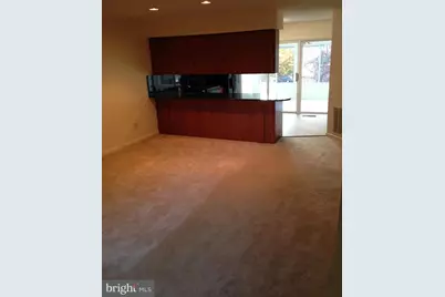 350 New Market Court, Chesterbrook, PA 19087 - Photo 2