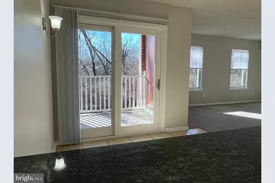 1316 West Chester Pike #A5, West Chester, PA 19382 - Photo 8
