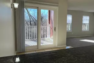 1316 West Chester Pike, West Chester, PA 19382 - Photo 8