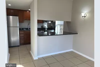 1316 West Chester Pike #A5, West Chester, PA 19382 - Photo 6