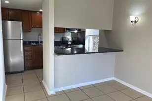 1316 West Chester Pike, West Chester, PA 19382 - Photo 6